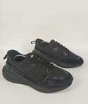 lacoste sneakersy 46