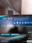 Motherboard MSI 990 xfa-gd65