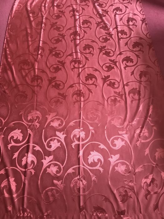 Штори на вікно штори