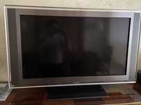 Телевизор Sony KDL40X3500