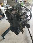 Material de golf 2(MK2)