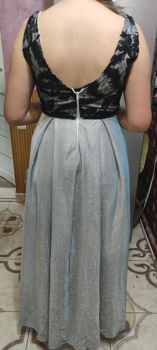 Плаття на випускний