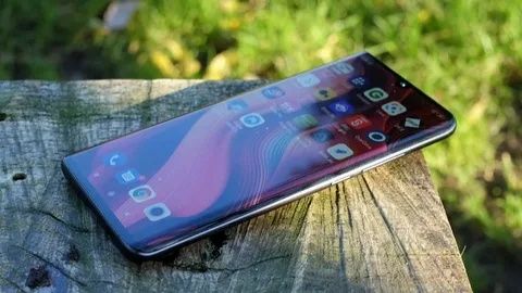 Xiaomi mi note 10 lite 6/128