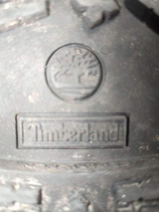 Взуття для хлопчика