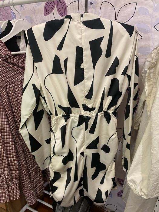 Продам сукню 34-36 розмір.