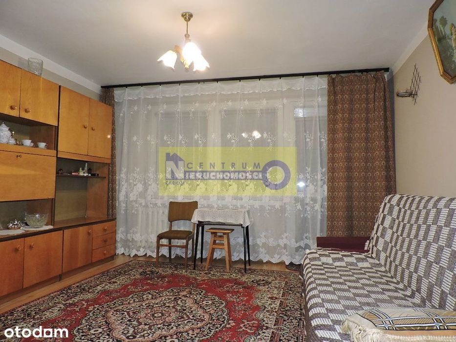 Śródmieście, ul.Czachowskiego, 48m2,wolne od zaraz