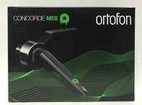 Картридж с иглой для винила Ortofon Concorde MkII Mix Single