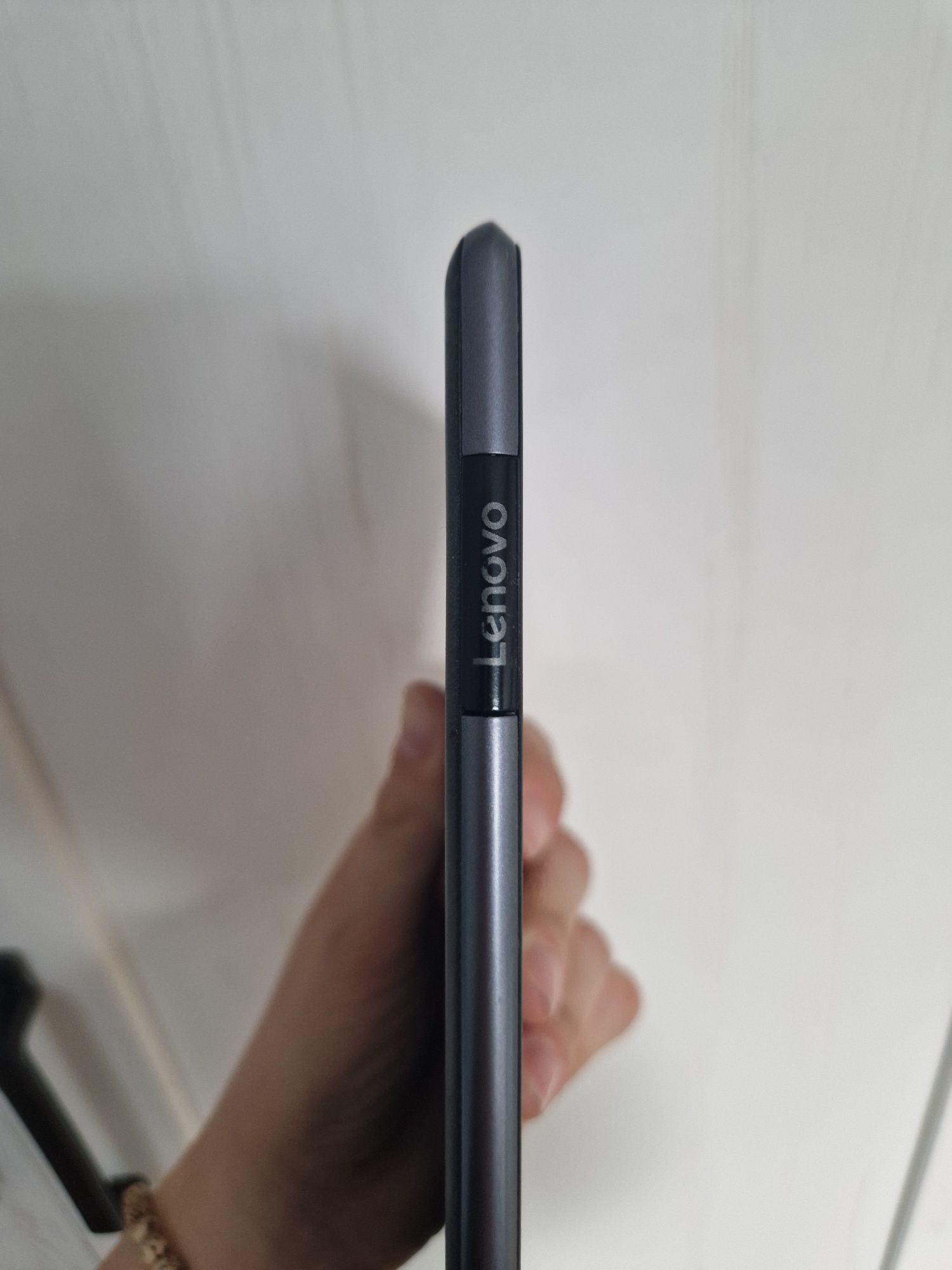 Lenovo Tab 4 8 cali