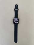 Apple Watch 9 41mm midnight