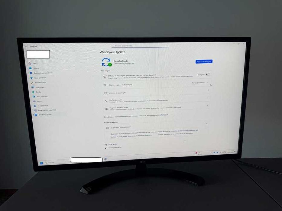 Monitor LG 32MP58HQ-P