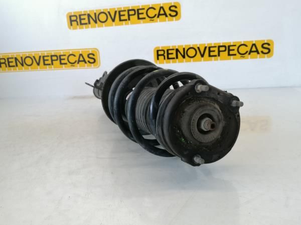 Amortecedor frente direito OPEL Combo Furgão/Combi (X12)