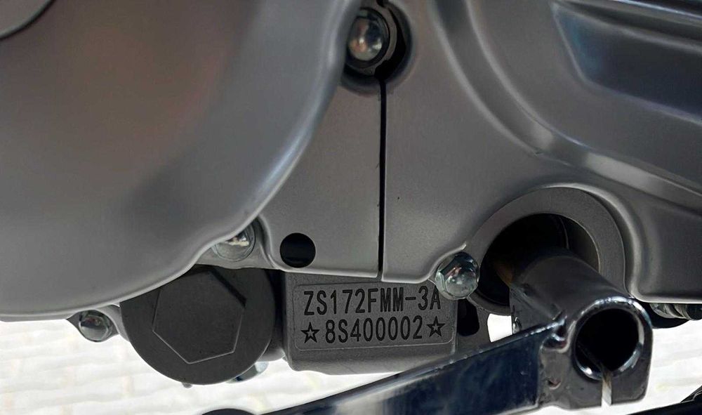 Cross cros Berreta beretta asix kayo 250 CC dostawa gratis jakość raty