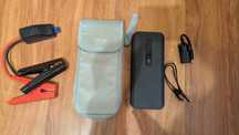 Powerbank Rozruchowy 70MAI Jump Starter Max PS06  Gwarancja 18000mAh