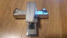 Bateria wannowa chrom Baliv WA-5660