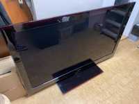 Telewizor Samsung 63” PS63A756T1M