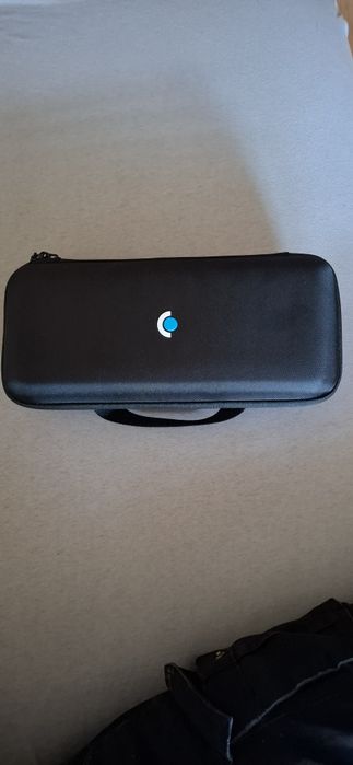 Konsola przenośna Steam Dack 256gb