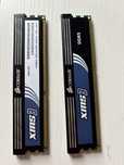 Pamieć ram drr3 2gb