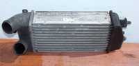 Chłodnica Intercooler Citroen C3 9638758980