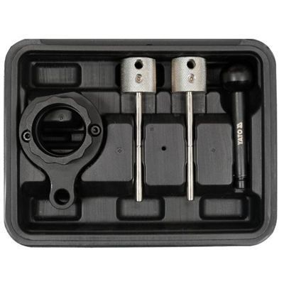 Blokada Rozrządu Vag 1.4 1.6 2.0 Yato