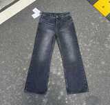 Джинси Acne Studios | jeans джинсы штаны акне студіос