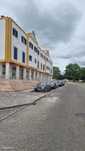 Apartamento T2 para arrendamento