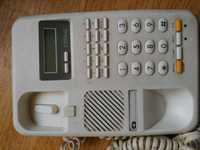 telefon stacjonarny Cyfral C-928