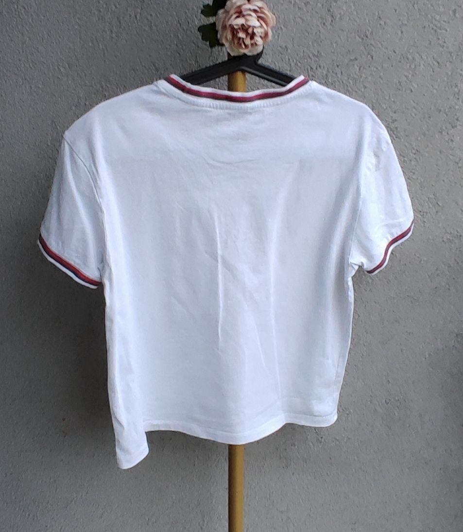 Koszulka t-shirt big star S M L w stylu lat 90 vintage