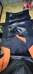Canyoning equipamento