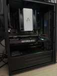 OKAZJA MOCNY!!! Komputer Gamingowy Ryzen 5 5600X / RTX 3070 TUF pc