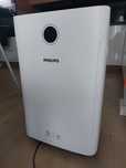 Philips AC3829/10 oczyszczacz powietrza z nawilżaczem