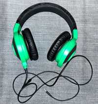 Наушники Razer Kraken