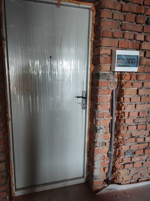 1 кімн квартира Київський шлях 95 продаж