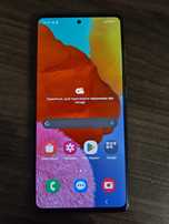 телефон Samsung A51