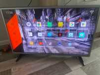 Телевізор LG  32