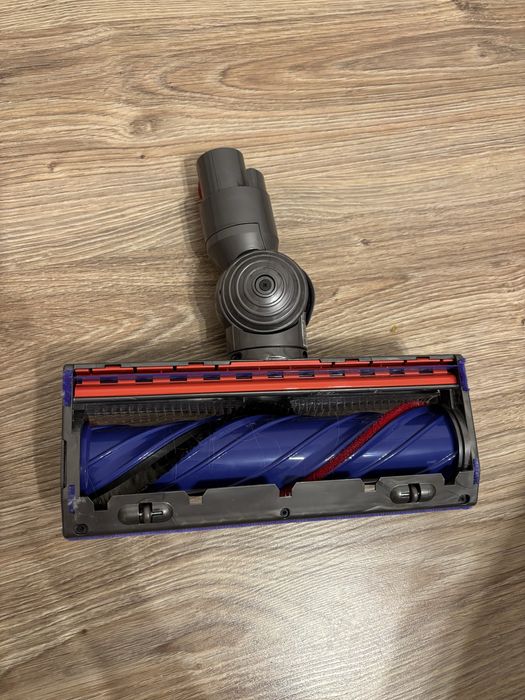 Szczotka Dyson v8 oryginalna