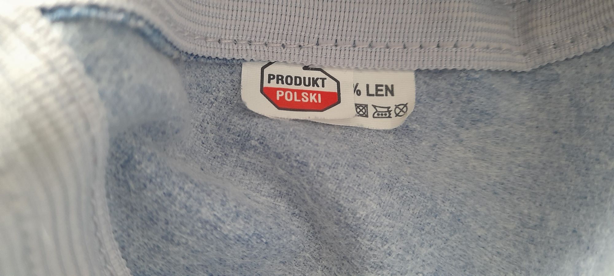 Czapka męska kaszkiet