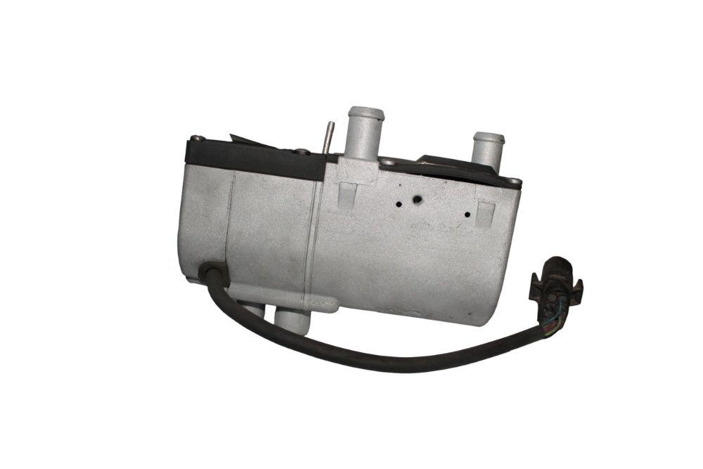 Webasto dogrzewacz D3WZ Opel Omega Opel Corsa