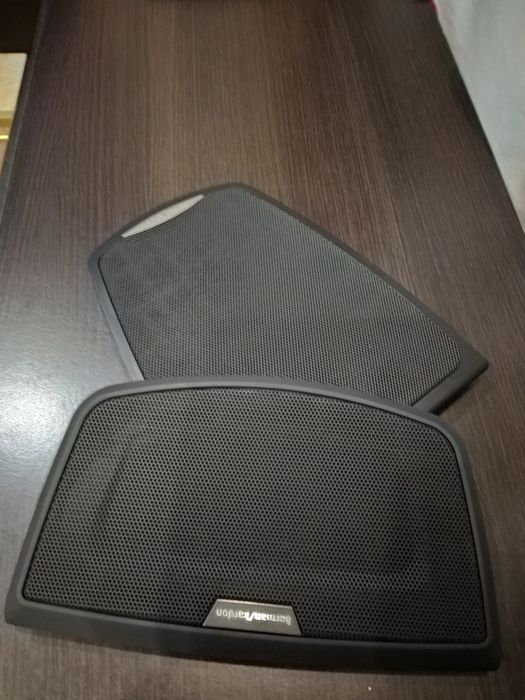 Продам сетки динамика Харман