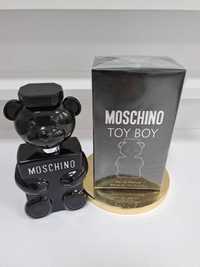 Moschino Toy Boy Eau de Parfum