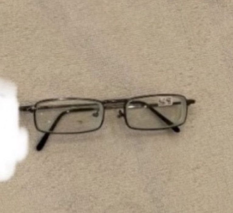 Окуляри для зору-0,5;- 1;-1,50;-2,25;-2,50; -3,00;-3,50;-5,5;-7,5