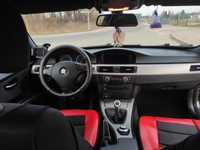 Sprzedam BMW e90 2.0i