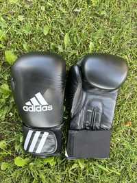 Боксерські перчатки Adidas speed50 , 10 oz