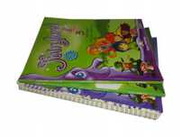Fairyland 3 Pupil's ' Book Teacher's Book