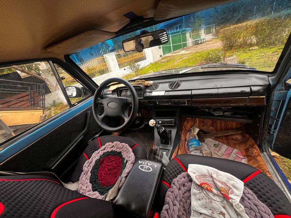 Продам ваз 2113. В идеальном состоянии