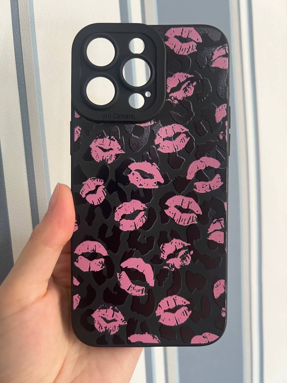 Etui na iPhone 14 Pro Max