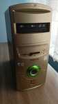 Komputer Phenom X4 GTX 650TI 2GB DRR5