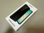 NOWY SAMSUNG GALAXY A26 5G 256GB/8GB RAM Czarny Teletorium Wałbrzych