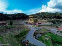 ​​​​​​​Lote de Terreno em So