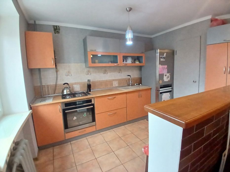 Продам 3-к квартиру Корабельный р-н, ул. Океановская!