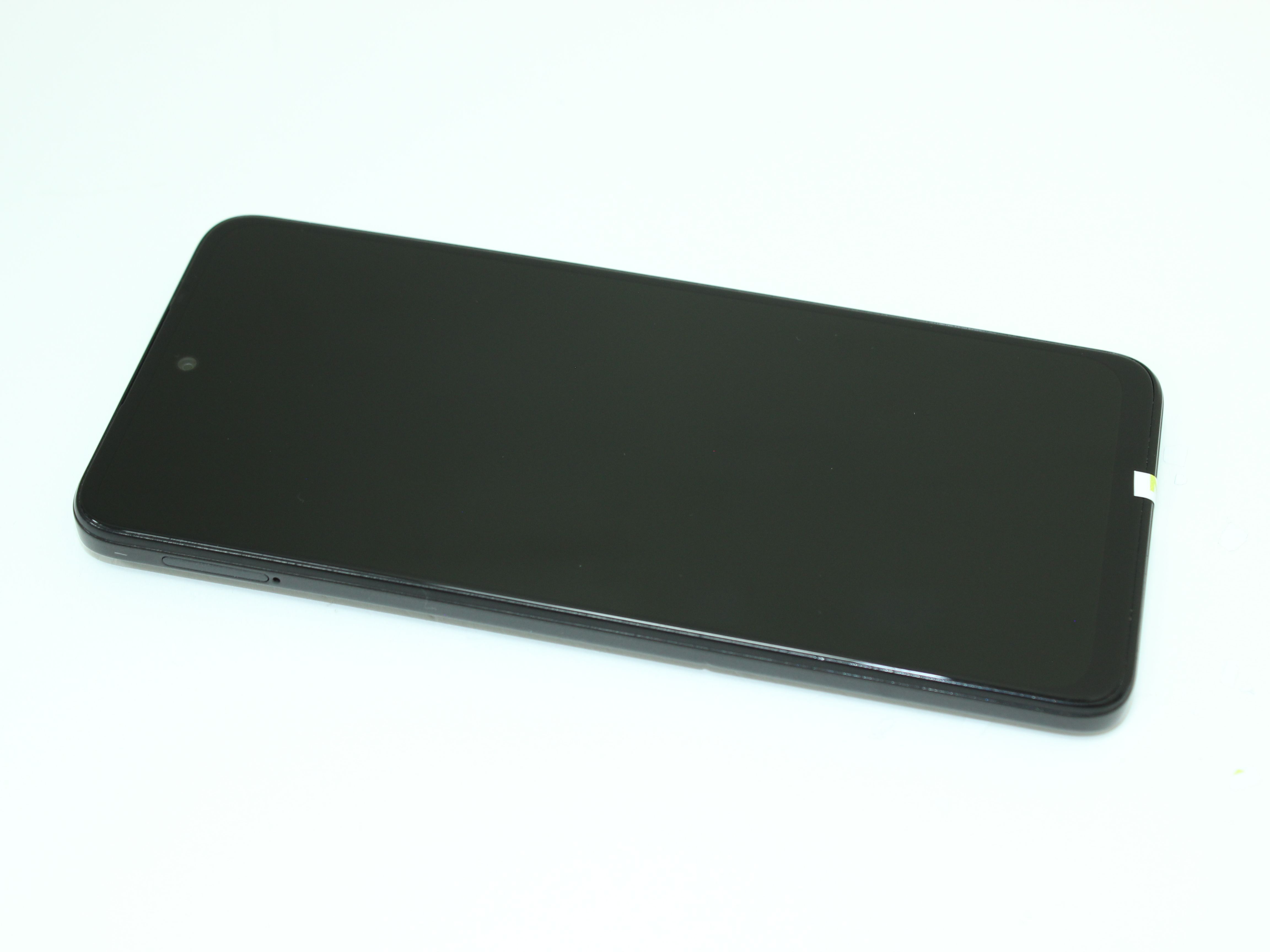Motorola G32 8/256GB